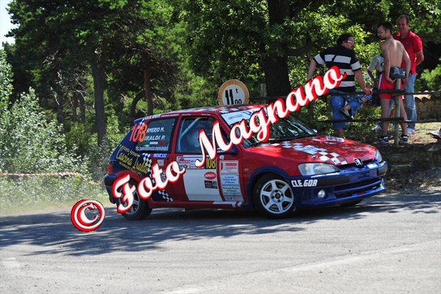 DSC_2882.jpg